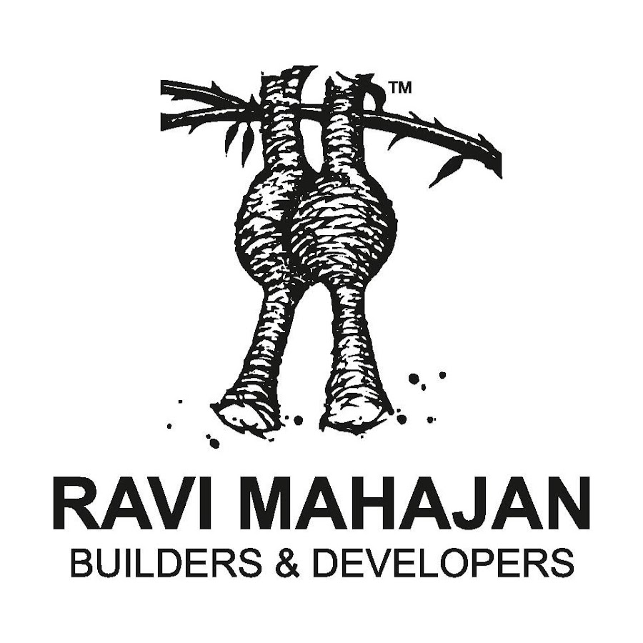 Mahajan Builders
