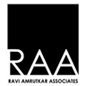 Ravi Amrutkar
